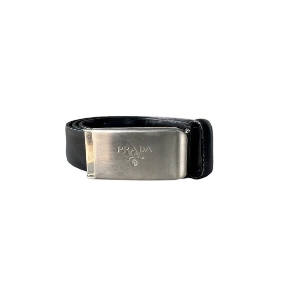 Prada Belt